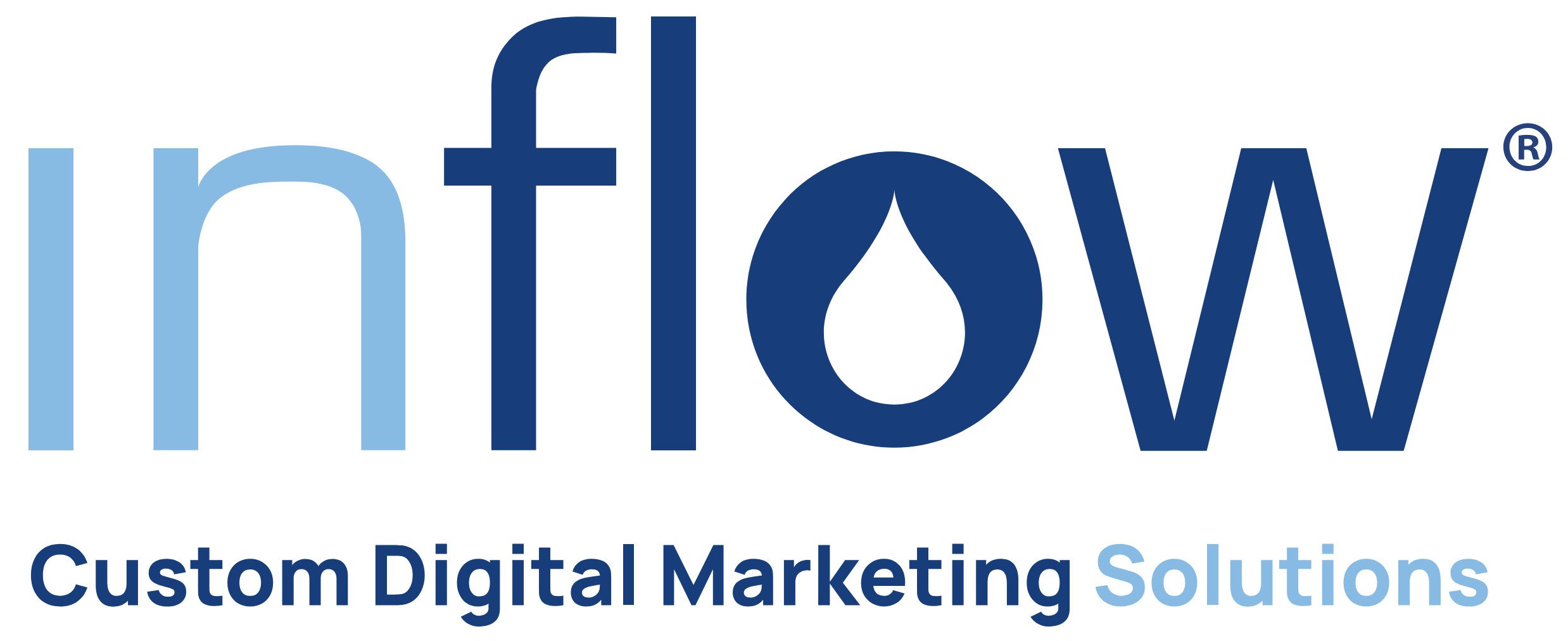 Inflow®